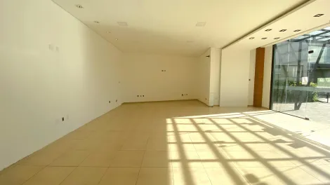 imagem 3 - Loja Comercial com 190m² para Alugar em Londrina imagem 3 - Loja Comercial com 190m² para Alugar em Londrina