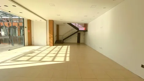 imagem 4 - Loja Comercial com 190m² para Alugar em Londrina imagem 4 - Loja Comercial com 190m² para Alugar em Londrina