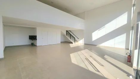 imagem 2 - Sala Comercial para Alugar no Jardim do Café - Com 160m² imagem 2 - Sala Comercial para Alugar no Jardim do Café - Com 160m²