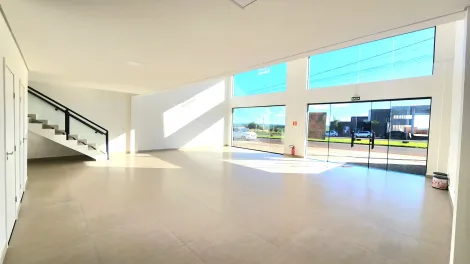 imagem 4 - Sala Comercial para Alugar no Jardim do Café - Com 160m² imagem 4 - Sala Comercial para Alugar no Jardim do Café - Com 160m²