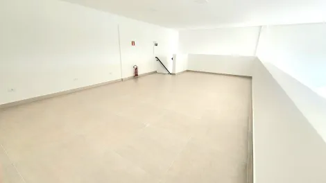 imagem 5 - Sala Comercial para Alugar no Jardim do Café - Com 160m² imagem 5 - Sala Comercial para Alugar no Jardim do Café - Com 160m²