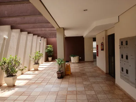 imagem 2 - Apartamento com 2 Dormitórios à Venda no Edifício Gisele, Zona Oeste de Londrina imagem 2 - Apartamento com 2 Dormitórios à Venda no Edifício Gisele, Zona Oeste de Londrina