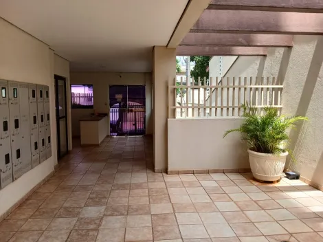 imagem 3 - Apartamento com 2 Dormitórios à Venda no Edifício Gisele, Zona Oeste de Londrina imagem 3 - Apartamento com 2 Dormitórios à Venda no Edifício Gisele, Zona Oeste de Londrina