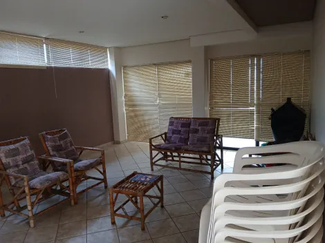imagem 4 - Apartamento com 2 Dormitórios à Venda no Edifício Gisele, Zona Oeste de Londrina imagem 4 - Apartamento com 2 Dormitórios à Venda no Edifício Gisele, Zona Oeste de Londrina