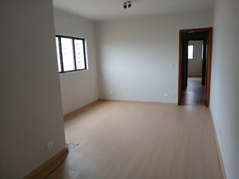 imagem 5 - Apartamento com 2 Dormitórios à Venda no Edifício Gisele, Zona Oeste de Londrina imagem 5 - Apartamento com 2 Dormitórios à Venda no Edifício Gisele, Zona Oeste de Londrina