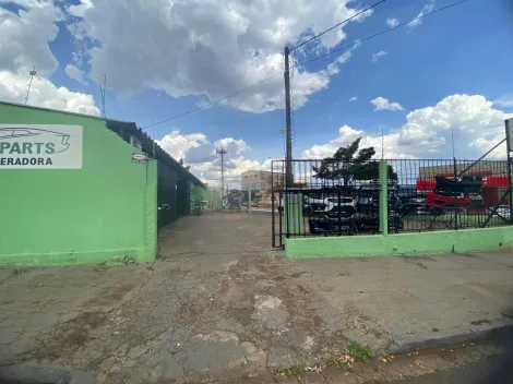 imagem 2 - Imóvel Comercial e Residencial à Venda na região Leste de Londrina imagem 2 - Imóvel Comercial e Residencial à Venda na região Leste de Londrina