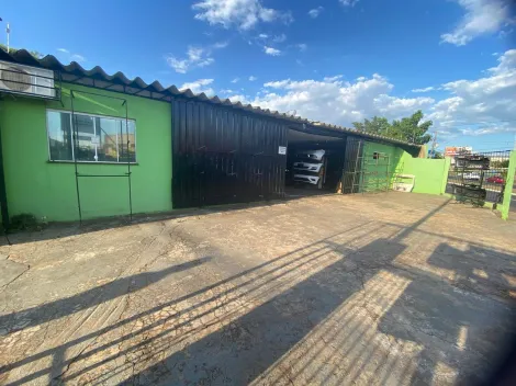 imagem 3 - Imóvel Comercial e Residencial à Venda na região Leste de Londrina imagem 3 - Imóvel Comercial e Residencial à Venda na região Leste de Londrina