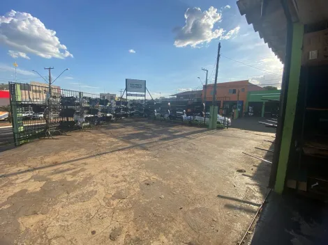 imagem 4 - Imóvel Comercial e Residencial à Venda na região Leste de Londrina imagem 4 - Imóvel Comercial e Residencial à Venda na região Leste de Londrina