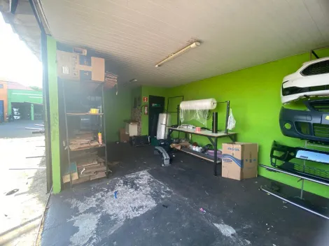 imagem 5 - Imóvel Comercial e Residencial à Venda na região Leste de Londrina imagem 5 - Imóvel Comercial e Residencial à Venda na região Leste de Londrina