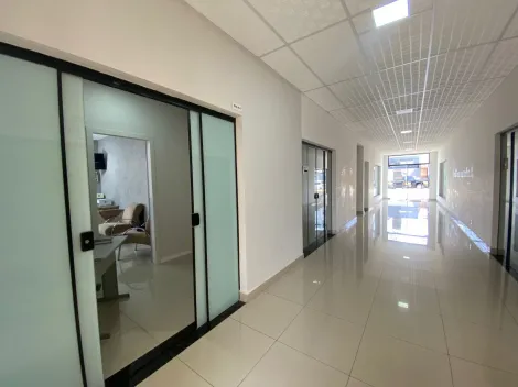 imagem 4 - Galeria Comercial à Venda no Centro de Ibiporã imagem 4 - Galeria Comercial à Venda no Centro de Ibiporã