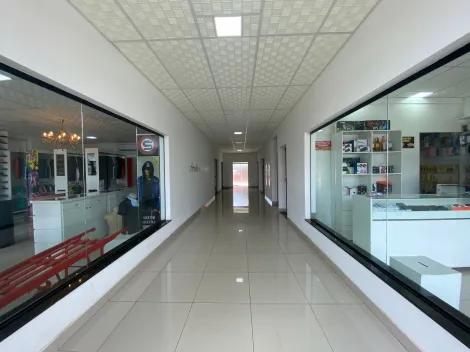 imagem 3 - Galeria Comercial à Venda no Centro de Ibiporã imagem 3 - Galeria Comercial à Venda no Centro de Ibiporã