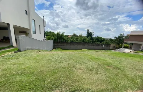imagem 4 - Terreno - Condomínio imagem 4 - Terreno - Condomínio