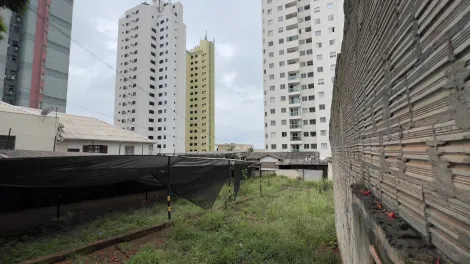 imagem 1 - Terreno - Comercial imagem 1 - Terreno - Comercial