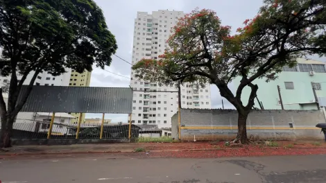 imagem 2 - Terreno - Comercial imagem 2 - Terreno - Comercial