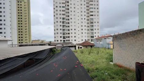 imagem 3 - Terreno - Comercial imagem 3 - Terreno - Comercial