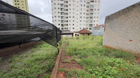 imagem 4 - Terreno - Comercial imagem 4 - Terreno - Comercial