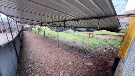 imagem 5 - Terreno - Comercial imagem 5 - Terreno - Comercial