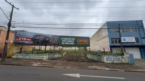 imagem 2 - Terreno - Comercial imagem 2 - Terreno - Comercial
