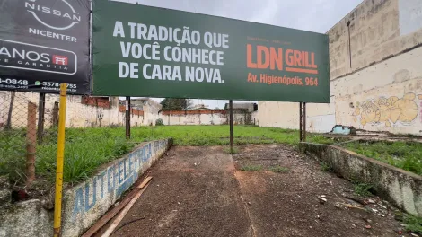 imagem 3 - Terreno - Comercial imagem 3 - Terreno - Comercial