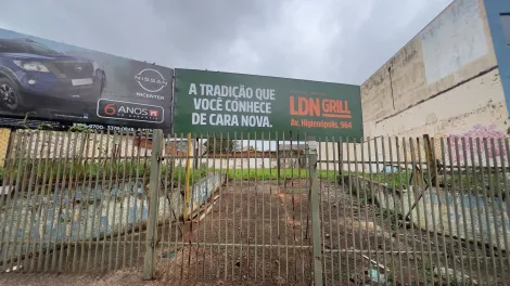imagem 4 - Terreno - Comercial imagem 4 - Terreno - Comercial