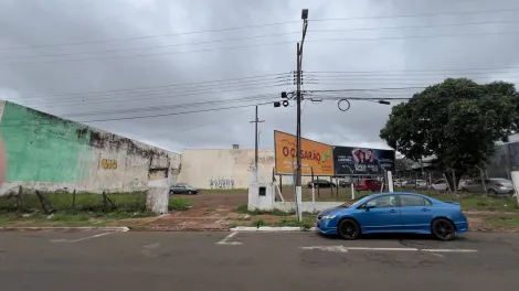 imagem 1 - Terreno - Comercial imagem 1 - Terreno - Comercial