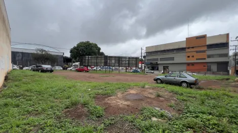 imagem 5 - Terreno - Comercial imagem 5 - Terreno - Comercial