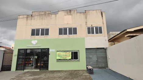 imagem 1 - Imóvel Comercial para alugar na Avenida São Joao, região Leste de Londrina imagem 1 - Imóvel Comercial para alugar na Avenida São Joao, região Leste de Londrina