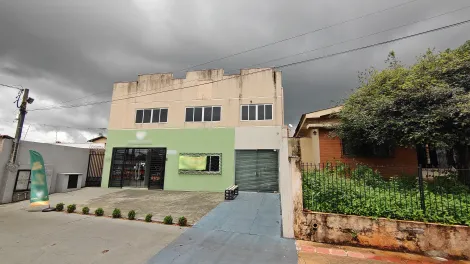 imagem 2 - Imóvel Comercial para alugar na Avenida São Joao, região Leste de Londrina imagem 2 - Imóvel Comercial para alugar na Avenida São Joao, região Leste de Londrina