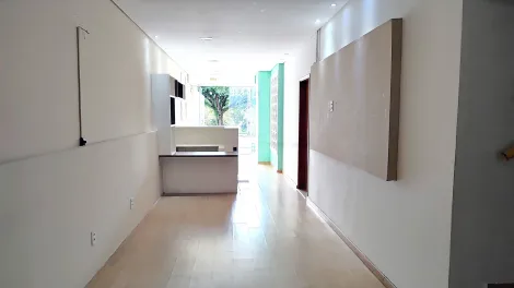 imagem 4 - Imóvel Comercial para alugar na Avenida São Joao, região Leste de Londrina imagem 4 - Imóvel Comercial para alugar na Avenida São Joao, região Leste de Londrina