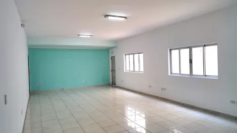 imagem 5 - Imóvel Comercial para alugar na Avenida São Joao, região Leste de Londrina imagem 5 - Imóvel Comercial para alugar na Avenida São Joao, região Leste de Londrina