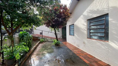 imagem 2 - Casa à Venda com Suíte na Região Norte de Londrina imagem 2 - Casa à Venda com Suíte na Região Norte de Londrina
