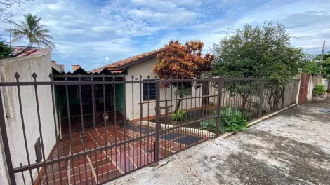 imagem 1 - Casa à Venda com Suíte na Região Norte de Londrina imagem 1 - Casa à Venda com Suíte na Região Norte de Londrina