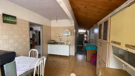 imagem 4 - Casa à Venda com Suíte na Região Norte de Londrina imagem 4 - Casa à Venda com Suíte na Região Norte de Londrina
