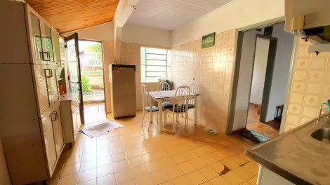 imagem 5 - Casa à Venda com Suíte na Região Norte de Londrina imagem 5 - Casa à Venda com Suíte na Região Norte de Londrina