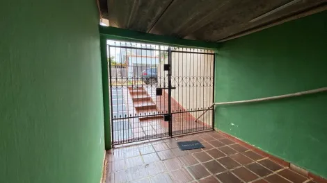 imagem 3 - Casa à Venda com Suíte na Região Norte de Londrina imagem 3 - Casa à Venda com Suíte na Região Norte de Londrina