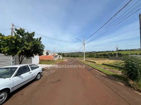 imagem 4 - Terreno - Padrão imagem 4 - Terreno - Padrão