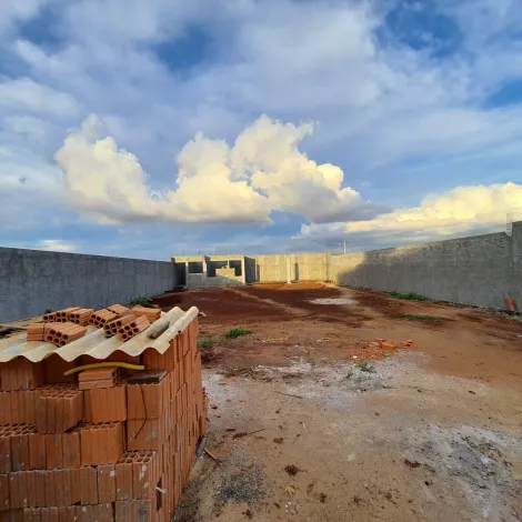 imagem 3 - Terreno à venda com 450m² no Residencial Portal do Lago em Cambé imagem 3 - Terreno à venda com 450m² no Residencial Portal do Lago em Cambé