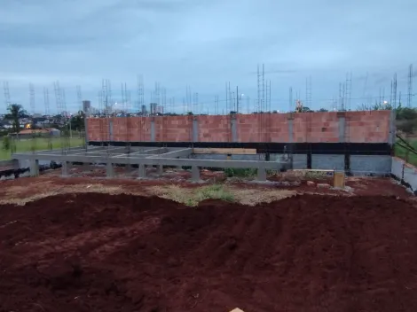 imagem 4 - Terreno à venda com 450m² no Residencial Portal do Lago em Cambé imagem 4 - Terreno à venda com 450m² no Residencial Portal do Lago em Cambé