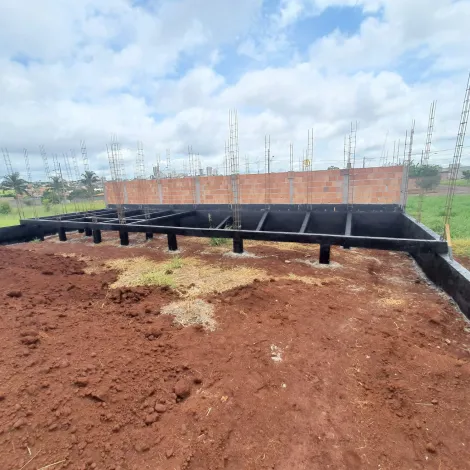 imagem 5 - Terreno à venda com 450m² no Residencial Portal do Lago em Cambé imagem 5 - Terreno à venda com 450m² no Residencial Portal do Lago em Cambé
