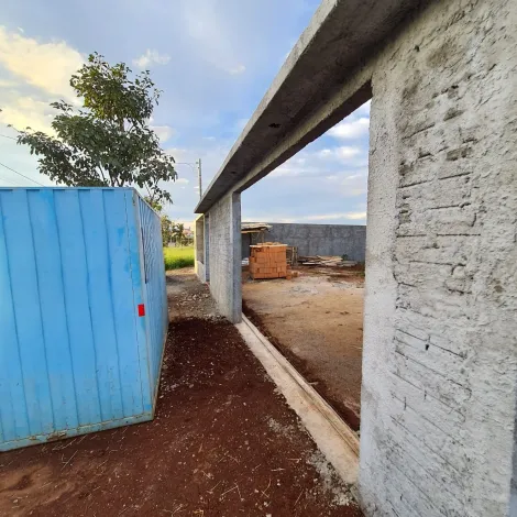 imagem 1 - Terreno à venda com 450m² no Residencial Portal do Lago em Cambé imagem 1 - Terreno à venda com 450m² no Residencial Portal do Lago em Cambé