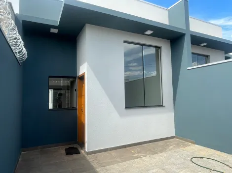 imagem 1 - Casa para Alugar no Jardim Nações Unidas, Zona Leste de Londrina com 3 Quartos, Sendo 1 Suíte imagem 1 - Casa para Alugar no Jardim Nações Unidas, Zona Leste de Londrina com 3 Quartos, Sendo 1 Suíte