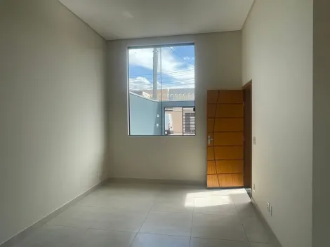 imagem 3 - Casa para Alugar no Jardim Nações Unidas, Zona Leste de Londrina com 3 Quartos, Sendo 1 Suíte imagem 3 - Casa para Alugar no Jardim Nações Unidas, Zona Leste de Londrina com 3 Quartos, Sendo 1 Suíte