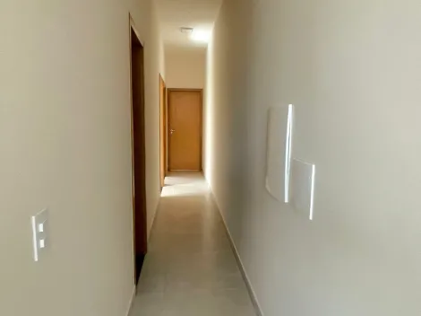 imagem 4 - Casa para Alugar no Jardim Nações Unidas, Zona Leste de Londrina com 3 Quartos, Sendo 1 Suíte imagem 4 - Casa para Alugar no Jardim Nações Unidas, Zona Leste de Londrina com 3 Quartos, Sendo 1 Suíte