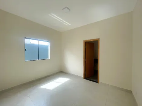 imagem 5 - Casa para Alugar no Jardim Nações Unidas, Zona Leste de Londrina com 3 Quartos, Sendo 1 Suíte imagem 5 - Casa para Alugar no Jardim Nações Unidas, Zona Leste de Londrina com 3 Quartos, Sendo 1 Suíte