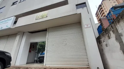 imagem 1 - Comercial - Loja imagem 1 - Comercial - Loja
