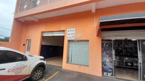 imagem 1 - Excelente Loja para Locação no Centro de Londrina, Próxima ao Terminal Central imagem 1 - Excelente Loja para Locação no Centro de Londrina, Próxima ao Terminal Central