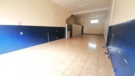 imagem 2 - Excelente Loja para Locação no Centro de Londrina, Próxima ao Terminal Central imagem 2 - Excelente Loja para Locação no Centro de Londrina, Próxima ao Terminal Central
