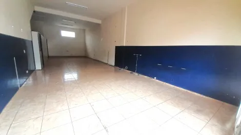 imagem 3 - Excelente Loja para Locação no Centro de Londrina, Próxima ao Terminal Central imagem 3 - Excelente Loja para Locação no Centro de Londrina, Próxima ao Terminal Central
