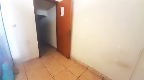 imagem 4 - Excelente Loja para Locação no Centro de Londrina, Próxima ao Terminal Central imagem 4 - Excelente Loja para Locação no Centro de Londrina, Próxima ao Terminal Central