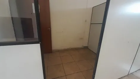 imagem 5 - Excelente Loja para Locação no Centro de Londrina, Próxima ao Terminal Central imagem 5 - Excelente Loja para Locação no Centro de Londrina, Próxima ao Terminal Central